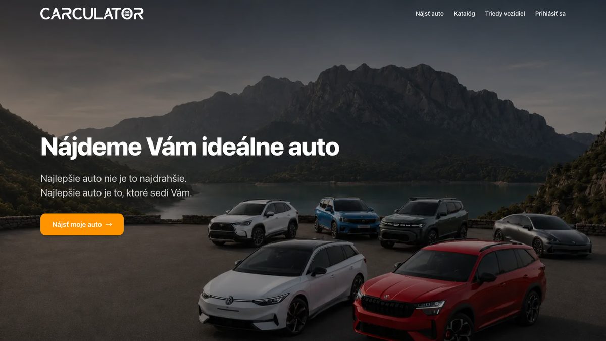 carculator.sk