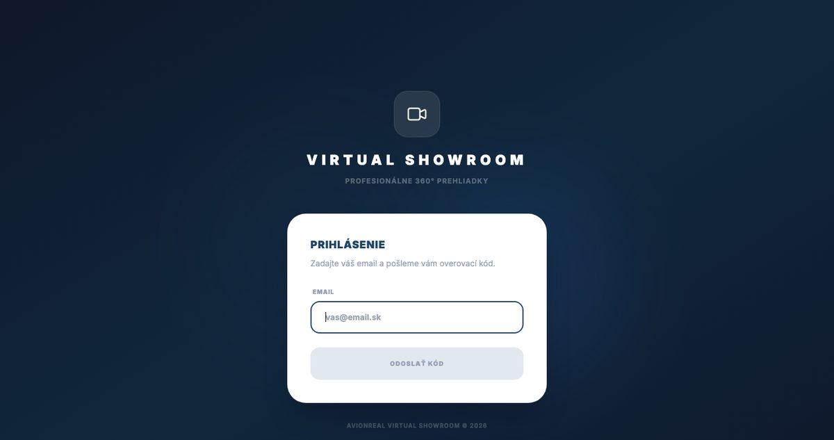 virtualnyshowroom.sk